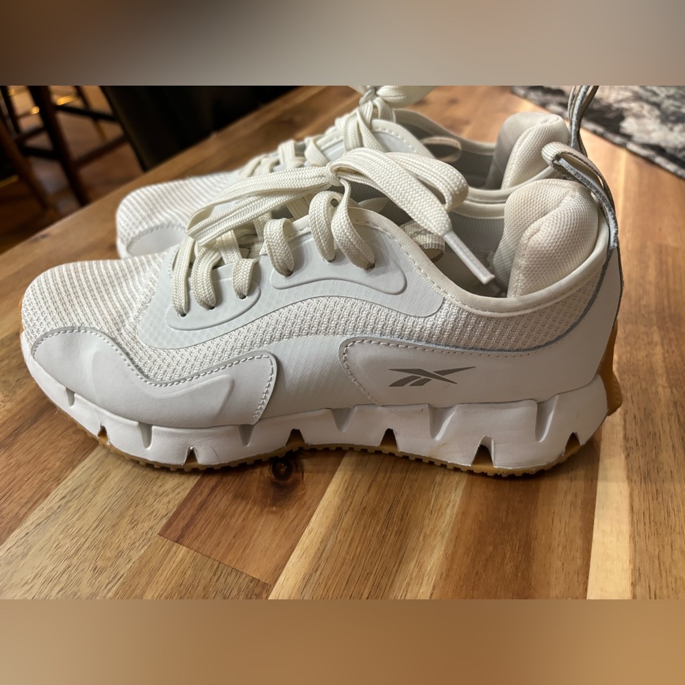 Women’s Reebok